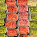 Assortments Assortments