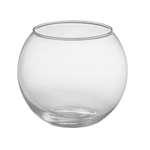 Bubble Bowl - 6in
