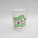 Floralife Preservative - 10 once