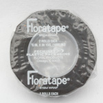Floral Stem Tape - Brown